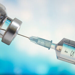 Rabies Vaccine Sponsor
