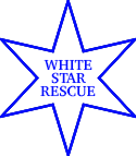 White Star Rescue