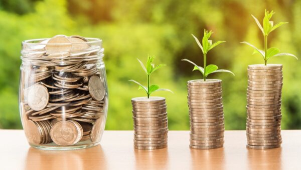 Optional Giving